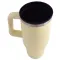 Product Image thumbnail 3